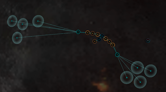 Slip shoes Innocent campaign A guide to planetary interaction in EVE Online